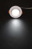 Cata Ct-5204b 5w Akik Smd Led Armatür 6500k Beyaz - 2