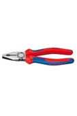0302160 Kombine Pense 160mm - 1