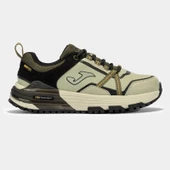 TIETAR  CTIEW2424 BEJ JOMA - 1