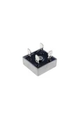 Köprü Diot Kbpc 5010 50 Amper Masa Tip - 1