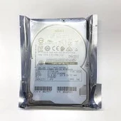 Hitachi HUC101818CS4200 HGST Ultra Star 1.8TB 12G 10K 4Kn SAS Hard Disk  REFRUBISHED 1 YIL GARANTİLİ - 1