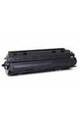 Canon CRG-737 Muadil Toner - 2