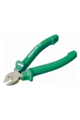 3701 16 1140 Yan Keski Opak 140mm - 1