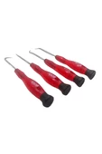 4 Pc Conta Ve Oring Çıkartma Seti Kk1973 - 2
