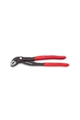 8701250 Fort Pense Cobra 250 Mm - 1