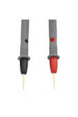 T 91 Probe Ölçü Aleti Için Standart Probe (110 CM) - - 1