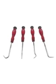 4 Pc Conta Ve Oring Çıkartma Seti Kk1973 - 3