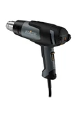 Hg 2120 E Profesyonel Sıcak Hava Tabancası 2200 Watt - 1