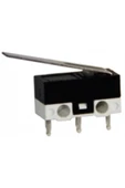 Ic-162a Uzun Paletli Switch -2 Li Paket Halinde - 1