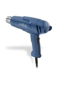Hl 1620 S Sıcak Hava Tabancası 1600 Watt - 1