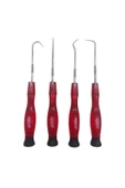 4 Pc Conta Ve Oring Çıkartma Seti Kk1973 - 1