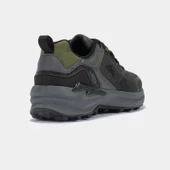 LEITA TKLEIW2422 thumbnail 2