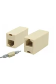 Cat5 Cat6 Ara Adsl Kablo Uzatma Aparatı - 1