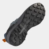 LEITA TKLEIW2417 joma - 4
