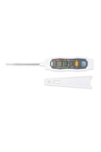 Ut-a61 Saplama Tip 120mm Termometre -40°/250° - 4