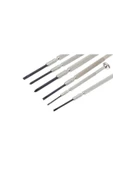 Hassas Tornavida Seti 6 Adet Sd-9815 - 3
