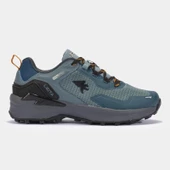 LEITA TKLEIW2417 joma - 1