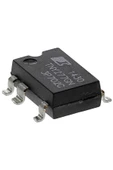 Tny277gn Smd - 1