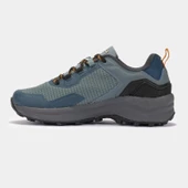 LEITA TKLEIW2417 joma - 3
