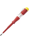Kraftgrip Typ140-2k Kontrol Kalemi 14cm 220-250v - 1