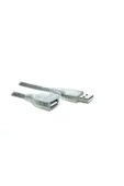 Tku-1003 3m. Usb Uzatma Kablosu - 1