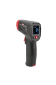Ut-306c Kızılötesi Termometre - 2