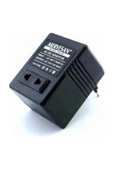 Mt-20 20va 220/110 Çevirici Adaptör - 1