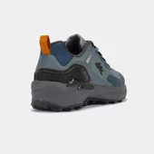 LEITA TKLEIW2417 joma - 2