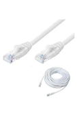 Cat 6 Kablo 1 M - 1