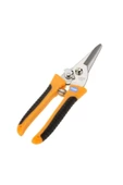 8pk-sr007 Çok Amaçlı Makas - 1