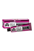 Tangit Sert Pvc Yapıştırıcısı 50 G - 1