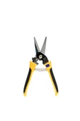 8pk-sr007 Çok Amaçlı Makas - 4