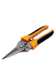 8pk-sr007 Çok Amaçlı Makas - 2