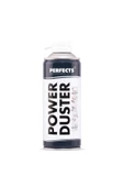 S Power Duster Nf 400 ml Hava Spreyi - 1