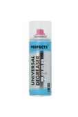 S Yağsız Kontak Sprey 200ml - 1