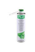 Electrolube Db400 Kart Temizleme Spreyi 400 ml - 1