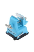 Mini Mengene Pd-372 - 1