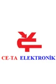 Electrolube Db400 Kart Temizleme Spreyi 400 ml - 2