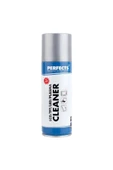 Lcd-tft-plazma Temizleme 200ml - 1