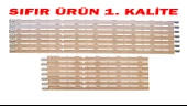SAMSUNG, UE42F5070SS, UE42F5570SS, LED BAR, D2GE-420SCA-R3, D2GE-420SCB-R3, UE42F5070, UE42F5570, BN96-25306A, BN96-25307A LED BAR - 2