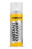 Köpük Sprey S Instant Cleaner (temizleyici) 200 Ml - 1