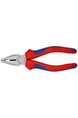 0302160 160 Mm Kombine Pense - 6
