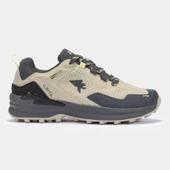 LEITA TKLEIW2425 beıge thumbnail 1