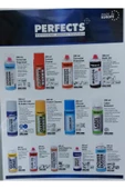 S Multi Oil Çok Amaçlı Yağlama Spreyi 200 Ml - 2