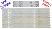 SONY, KDL-48W600B,  KDL-48W605B, KDL-48W605, KDL-48R480B, KDL-48W585B,  LED BAR, BACKLIGHT, SAMSUNG_2014_SONY_DIRECT_48_A,B_3228, LG Innotek 48inch FHD NDSOEM A B TYPE - 3