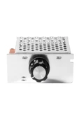 Ac 220v 4000w Dimmer-hız Kontrol Devresi-voltaj Regülatörü-scr Elektrikli Fırın Rezistans Su Isıtıcı - 7