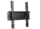 Everest 32"-55" Lcd-Led Televizyon Askı Aparatı - 1