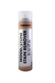 Wood,stone Ahşap Ve Taş Temizleme Spreyi 400ml - 2