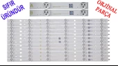 SONY, KDL-48W600B,  KDL-48W605B, KDL-48W605, KDL-48R480B, KDL-48W585B,  LED BAR, BACKLIGHT, SAMSUNG_2014_SONY_DIRECT_48_A,B_3228, LG Innotek 48inch FHD NDSOEM A B TYPE - 2