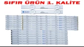 SAMSUNG, UE65MU7000, UE65JU7500TXTK, UE65JU7500, UE65KU7500UXTK, UE65JU7000TXTK,  LED BAR PANEL LEDLERİ , V5DU-650DCB-R1, V5DU-650DCA-R1, CY-WJ065FLAV1H CY-GJ065FLNV1H - 1